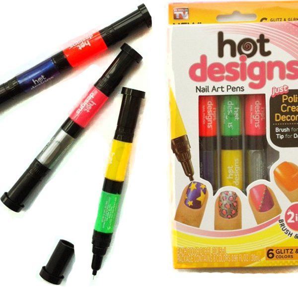 Hot designs набор для дизайна Hot designs набор для дизайна