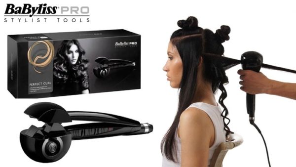 ÐÐ°ÑÑÐÐ½ÐºÐ Ð¿Ð¾ Ð·Ð°Ð¿ÑÐ¾ÑÑ Babyliss PRO perfect curl