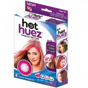 Мелки для волос Hot Huez
