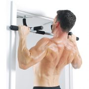 Домашний турник Iron Gym