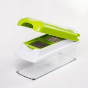 Овощерезка Найсер Дайсер Плюс (Nicer Dicer Plus)