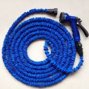 Шланг для полива Xhose Икс Хоз (22,5 м/30 м/45 м/60 м/75 м)