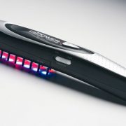 Лазерная расческа для волос Power Grow Comb