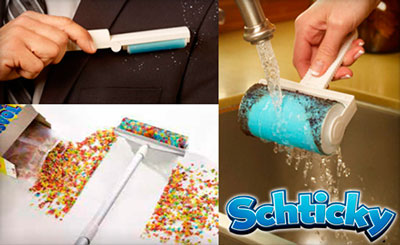 schticky1
