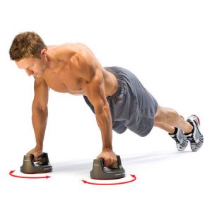 push_up_pro_1