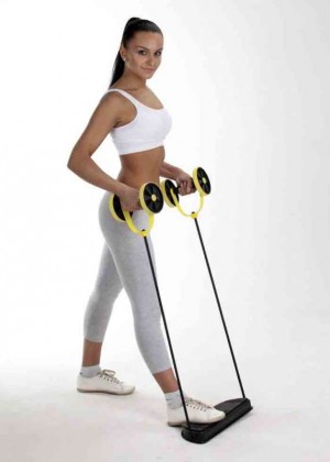 top-fit2