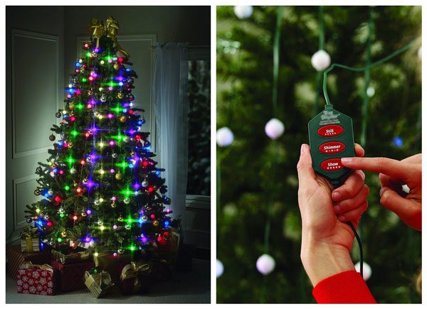 ÐºÐ¾Ð½ÑÑÐ½Ð°Ñ Ð3ÐÑÐ»ÑÐ½ÐÐ° Ð½Ð° ÑÐ»ÐºÑ