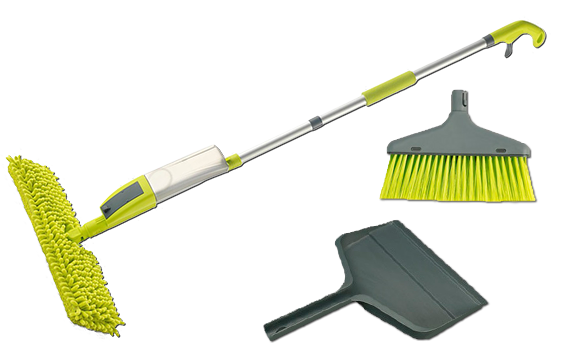 Телемагазин в Беларуси - настоящий магазин на диване в Минске