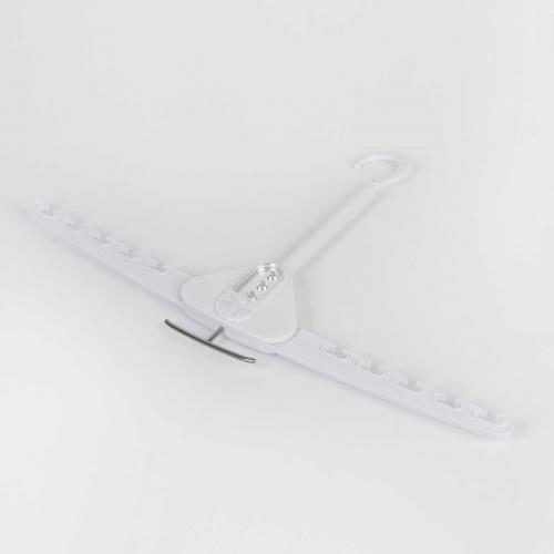Система хранения вещей Dual Hanger