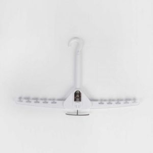 Система хранения вещей Dual Hanger