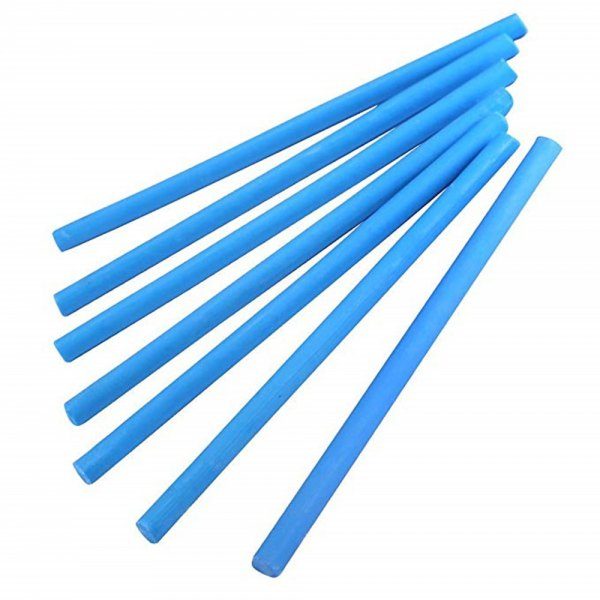 Палочки для очистки водосточных труб Sani Sticks