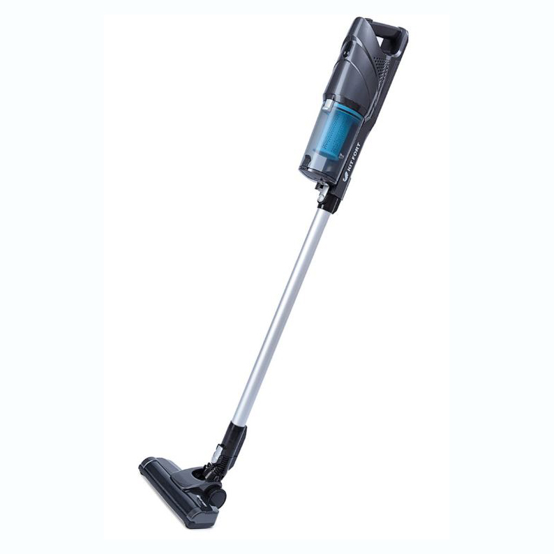 pylesos besprovodnoj kompaktnyj livington prajm livington prime