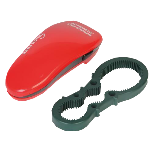 Телемагазин в Беларуси - настоящий магазин на диване в Минске