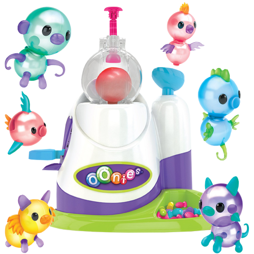 Телемагазин в Беларуси - настоящий магазин на диване в Минске