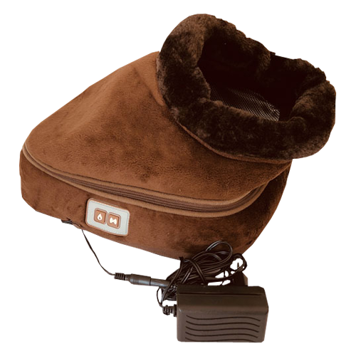 Телемагазин в Беларуси - настоящий магазин на диване в Минске