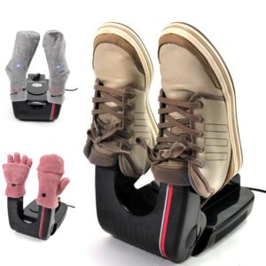 Shoe Dryer (Шо Драер) 