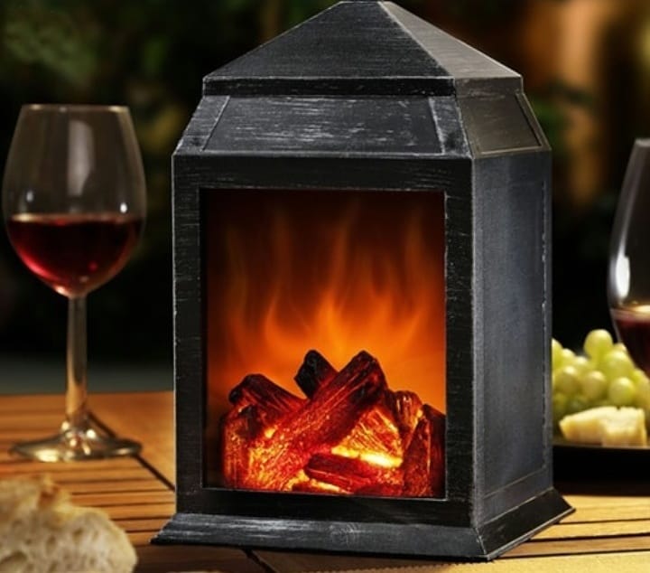 Светильник с эффектом живого огня. Декоративный светильник камин led fireplace lantern. Камин led az2020-76 sp-05. Светодиодный камин neon-night 513-038 лаунж с эффектом живого огня 35х12х34 см. Кантри" с эффектом живого огня, 12х12х18,5 см.