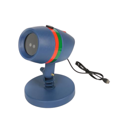 Телемагазин в Беларуси - настоящий магазин на диване в Минске