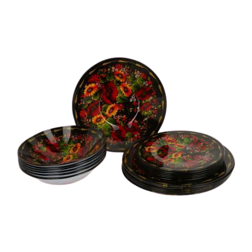 Телемагазин в Беларуси - настоящий магазин на диване в Минске