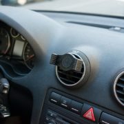 Держатель автомобильный для телефона (держатель для телефона, Мобил Холдер)
