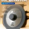 Крышка для сковороды/ кастрюли 20/ 22 / 24 см