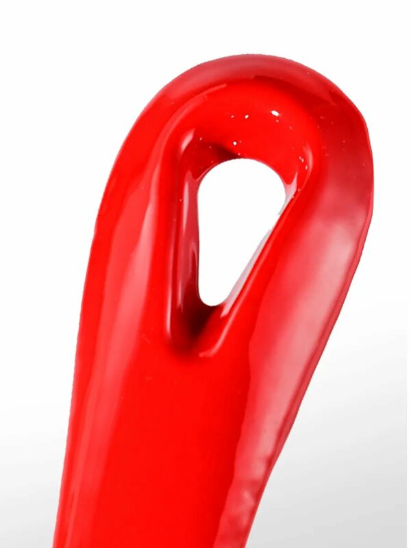 skovoroda-chugunnaya-s-emalirovannym-pokrytiem-20-sm-krasnaya_02