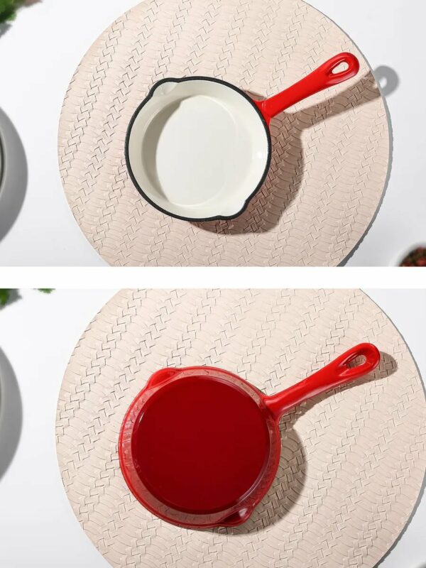 skovoroda-chugunnaya-s-emalirovannym-pokrytiem-20-sm-krasnaya_11