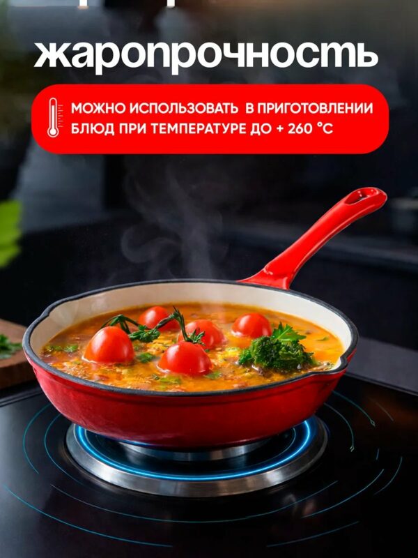 skovoroda-chugunnaya-s-emalirovannym-pokrytiem-25-sm-krasnaya_03